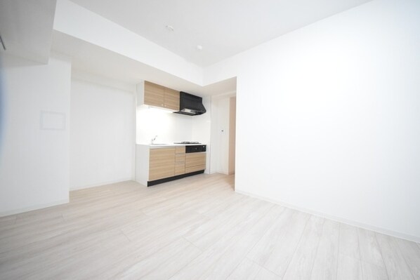 Noahs Ark(ノアズアーク)の物件内観写真